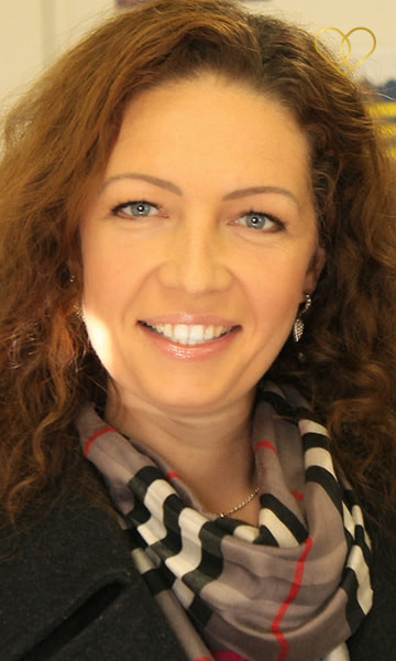 Profile picture of Liudmila