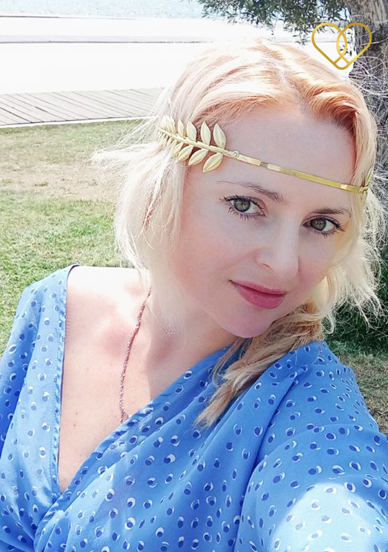 Profile picture of Anastasiia