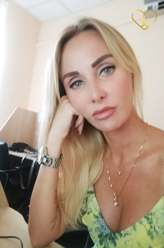 Profile picture of Anastasia