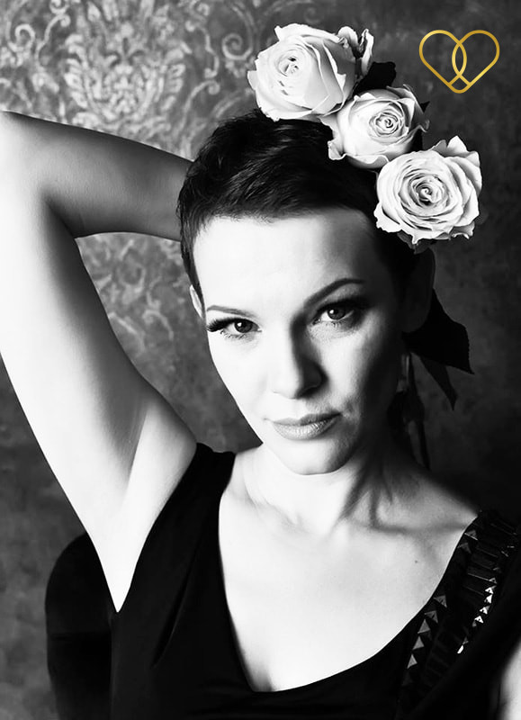Profile picture of Iaroslava