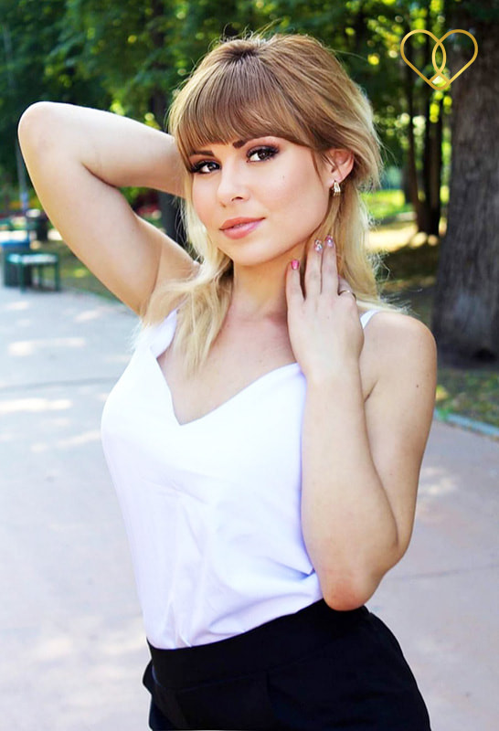 Profile picture of Anastasia