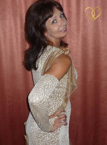 Profile picture of Nadezhda