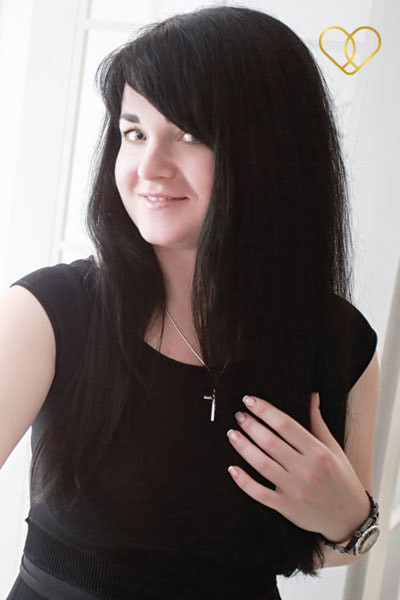Profile picture of Olga