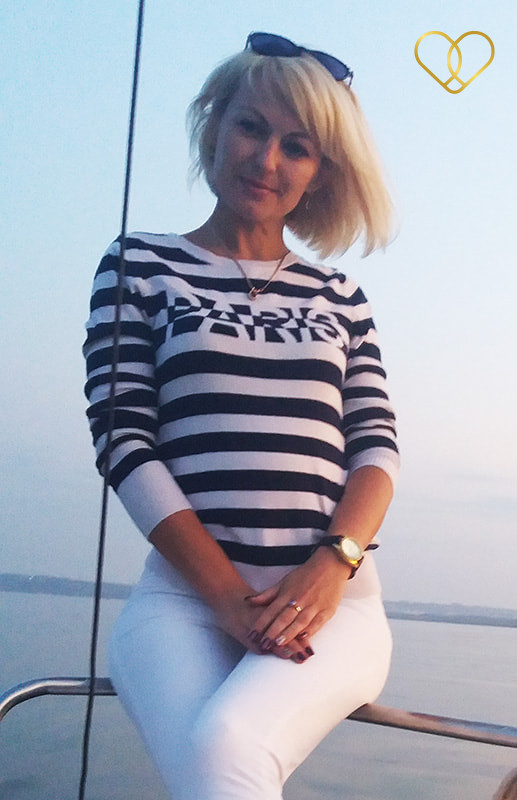 Profile picture of Viktoria