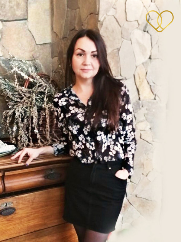 Profile picture of Liza