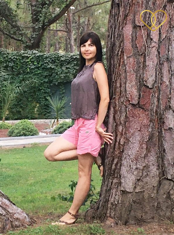 Profile picture of Tatiana