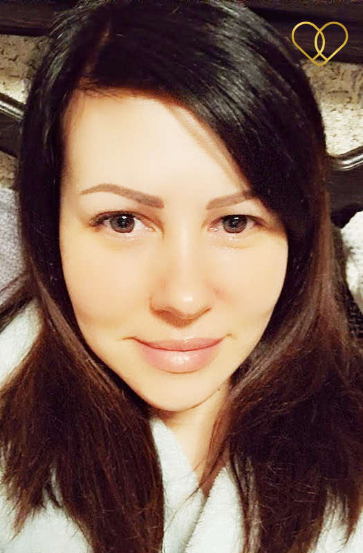 Profile picture of Alla