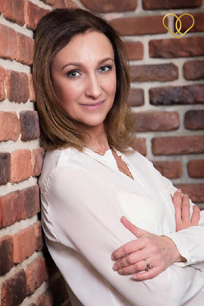 Profile picture of Oksana