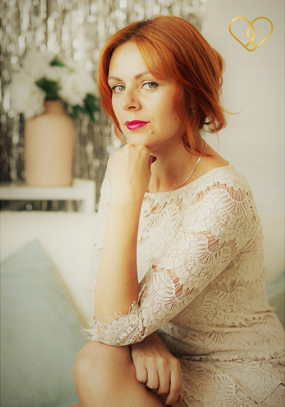 Profile picture of Natalia