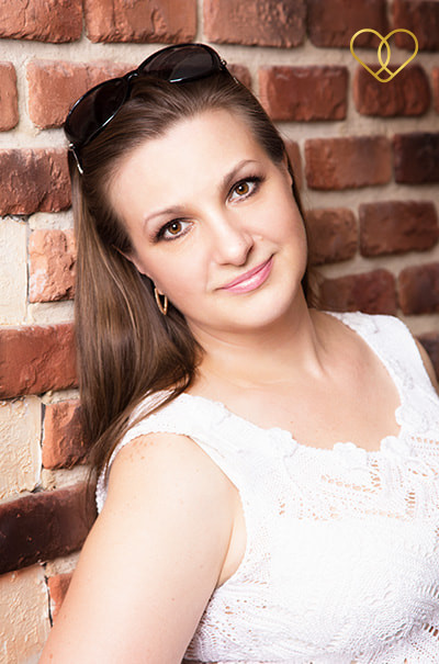 Profile picture of Natalia