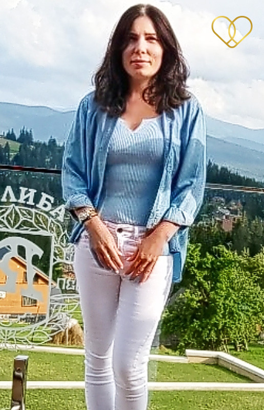 Profile picture of Viktoria
