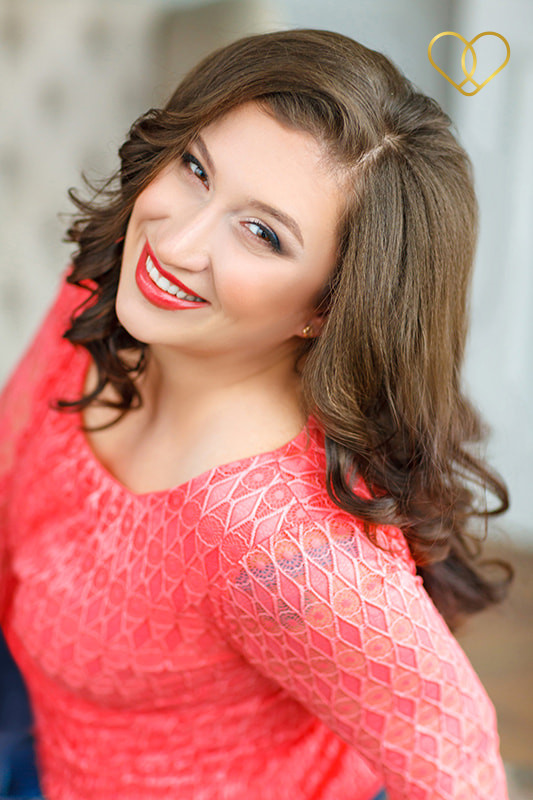 Profile picture of Anastasia