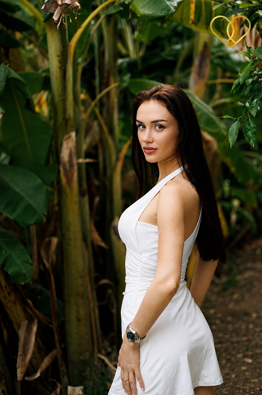 Profile picture of Ilona