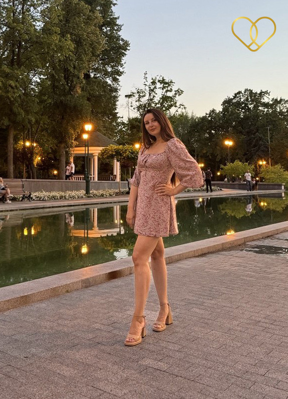 Profile picture of Viktoria