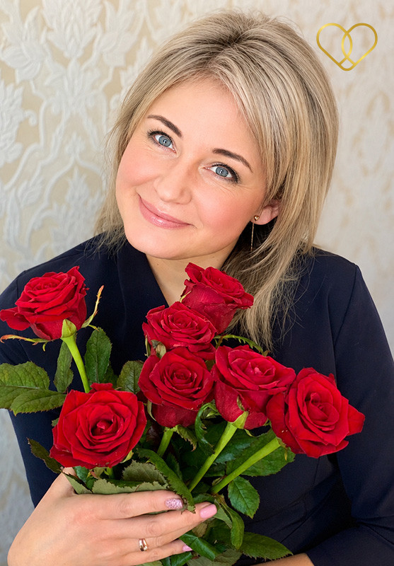 Profile picture of Natalia