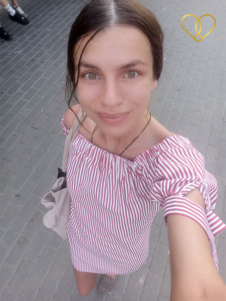 Profile picture of Ekaterina