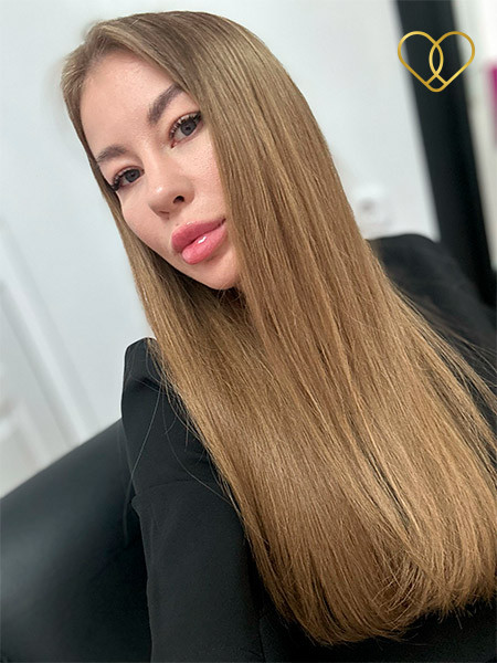 Profile picture of Tatyana