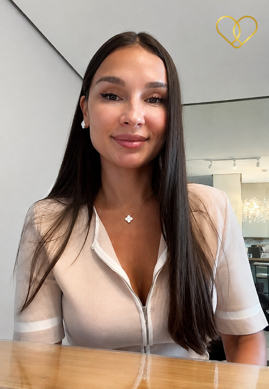 Profile picture of Filziia