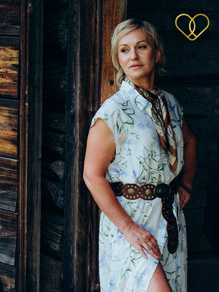 Profile picture of Natalya