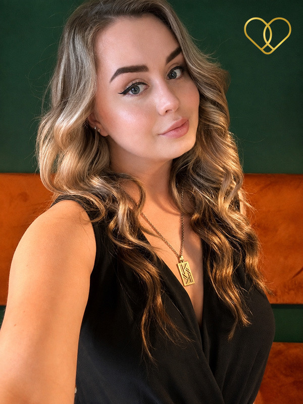 Profile picture of Elina