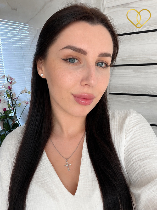 Profile picture of Zoryna