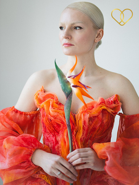Profile picture of Anastasiya