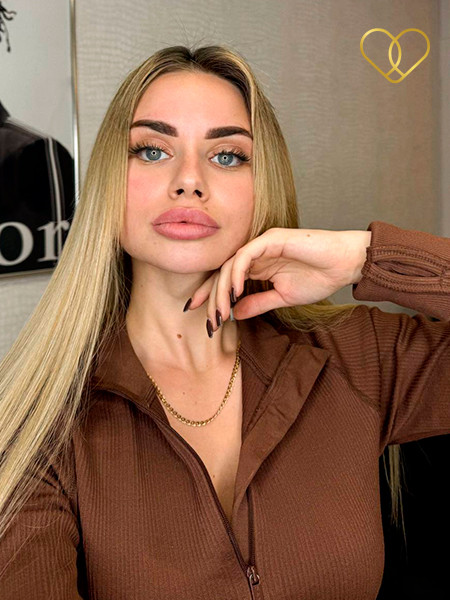 Profile picture of Aleksandra