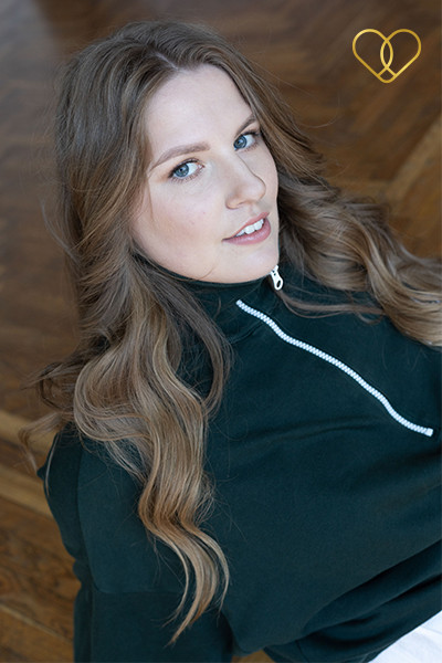 Profile picture of Tatyana