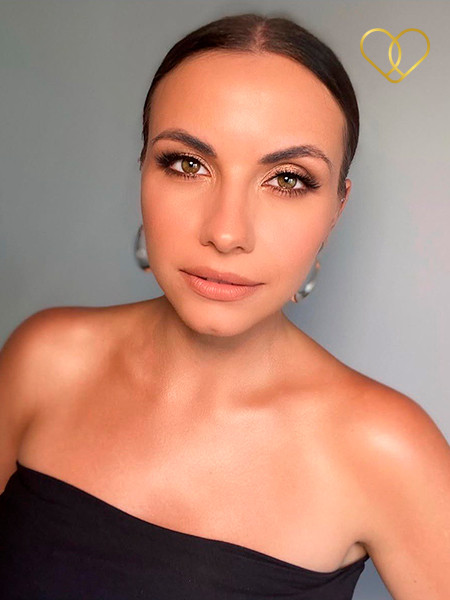 Profile picture of Margarita