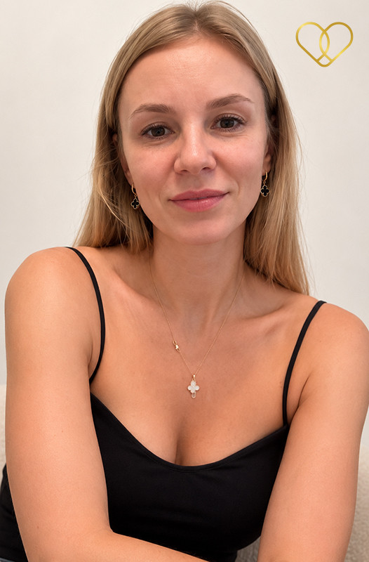 Profile picture of Katerina