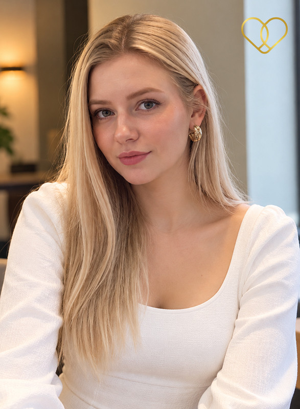 Profile picture of Anastasia
