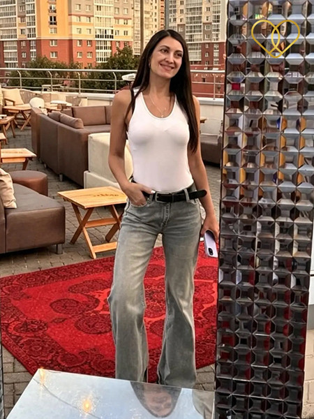 Profile picture of Aleksandra