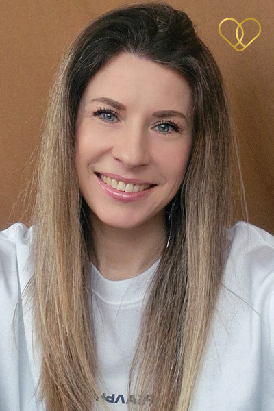 Profile picture of Olga
