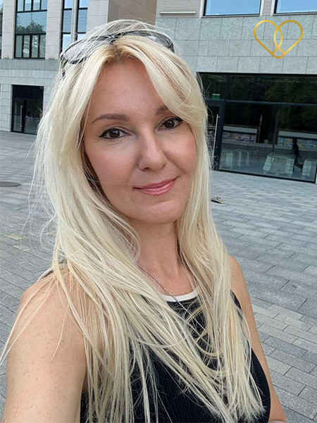 Profile picture of Veronika