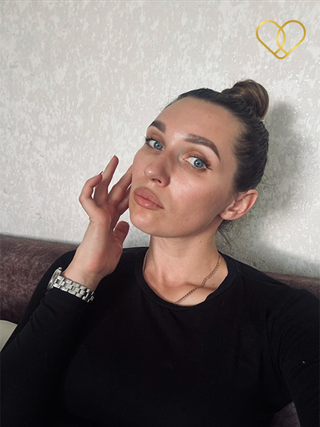 Profile picture of Yana
