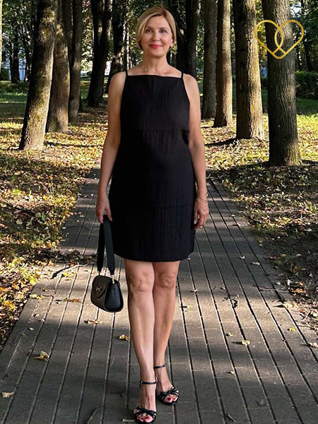 Profile picture of Nonna
