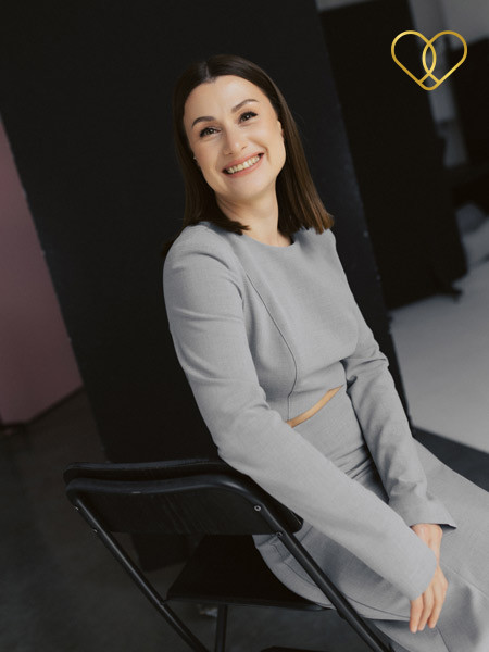Profile picture of Lidiya