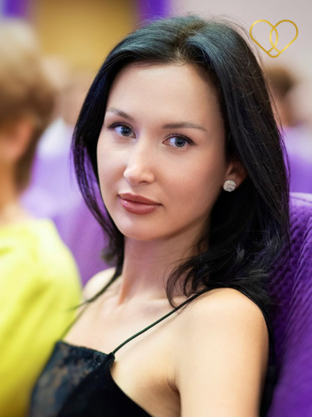 Profile picture of Aleksandra