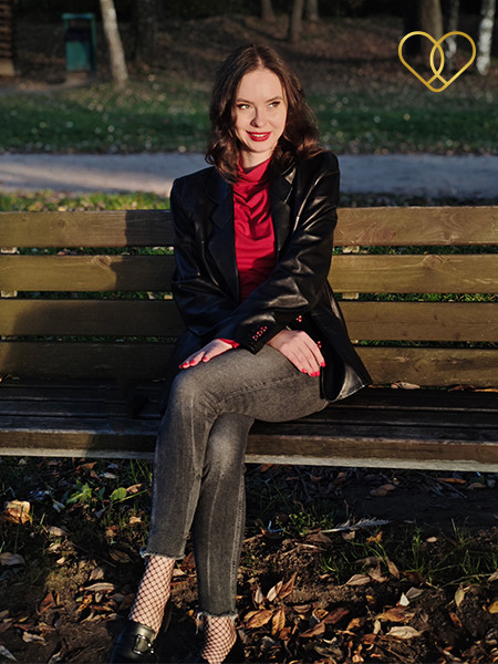 Profile picture of Vasilina