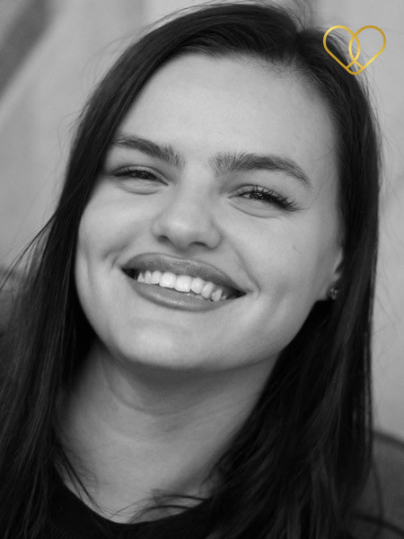 Profile picture of Mariya