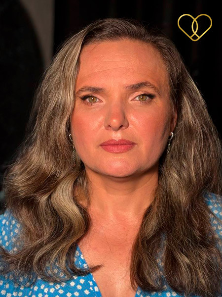 Profile picture of Ekaterina