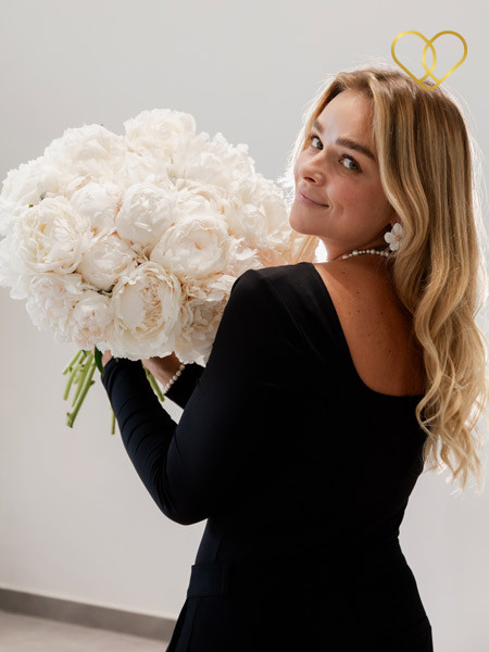 Profile picture of Valentina