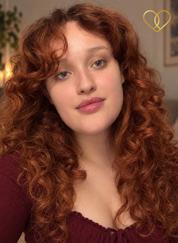 Profile picture of Loise