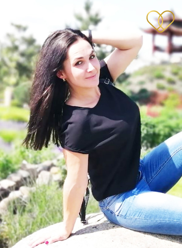 Profile picture of Inna
