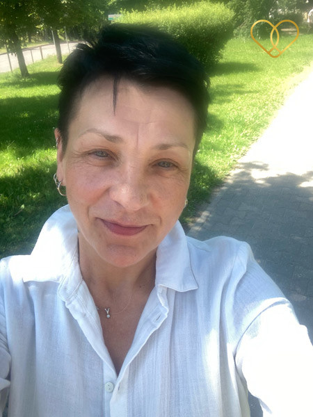 Profile picture of Olga