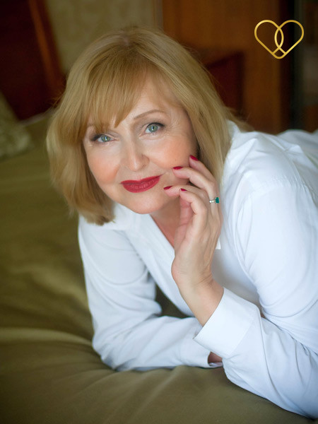 Profile picture of Tatyana