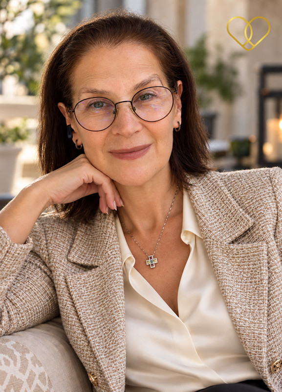 Profile picture of Alla