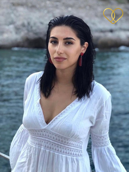 Profile picture of Leila