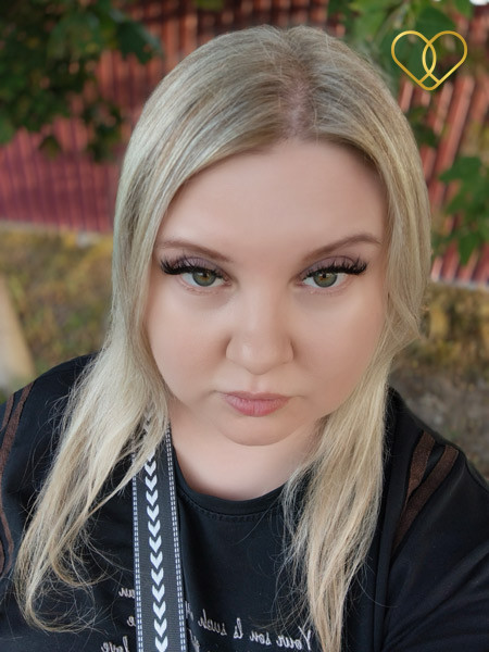 Profile picture of Olga