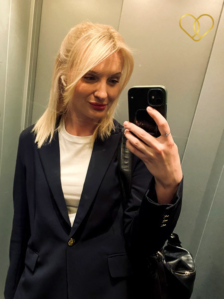 Profile picture of Aleksandra